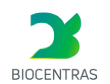BIOCENTRAS