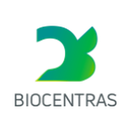 BIOCENTRAS