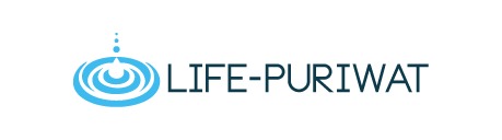LIFE PURIWAT projektas