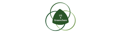 US4GREENCHEM projektas